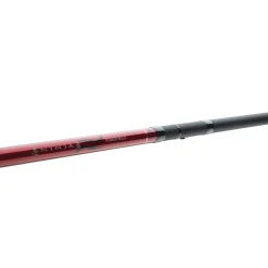 Daiwa Ninja Bolo 6m 25g Bolognese-Rute| Ruten Friedfisch|Posenruten