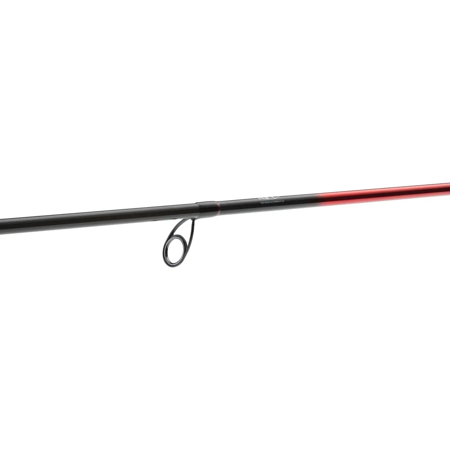 Daiwa Ninja Commercial Feeder 3,00m 40g Feederrute| Karpfen Ruten|Ruten Friedfisch