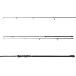 Daiwa Ninja X Carp 10ft 2.00lb Karpfenrute| Karpfen Ruten|Karpfenruten
