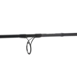 Daiwa Ninja X Spin 2.10m 10-30g Spinnrute| Zanderrute|Gummifischruten