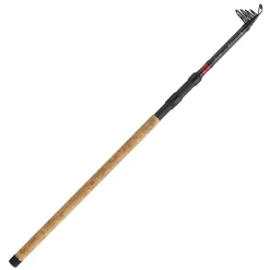 Daiwa Ninja X Tele Carp 9ft 2.00lbs Teleskop-Karpfenrute| Karpfen Ruten|Karpfenruten