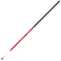 Daiwa Ninja X Tele Pole 5m Stipprute| Ruten Friedfisch|Posenruten