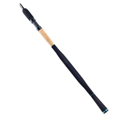 N'ZON by Daiwa Daiwa N'ZON 2.0 10' Method Feeder 2pc. 60g Feederrute| Karpfen Ruten|Ruten Friedfisch