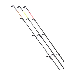 N'ZON by Daiwa Daiwa N'ZON 2.0 10' Mini Method 2pc. 40g Feederrute| Karpfen Ruten|Ruten Friedfisch