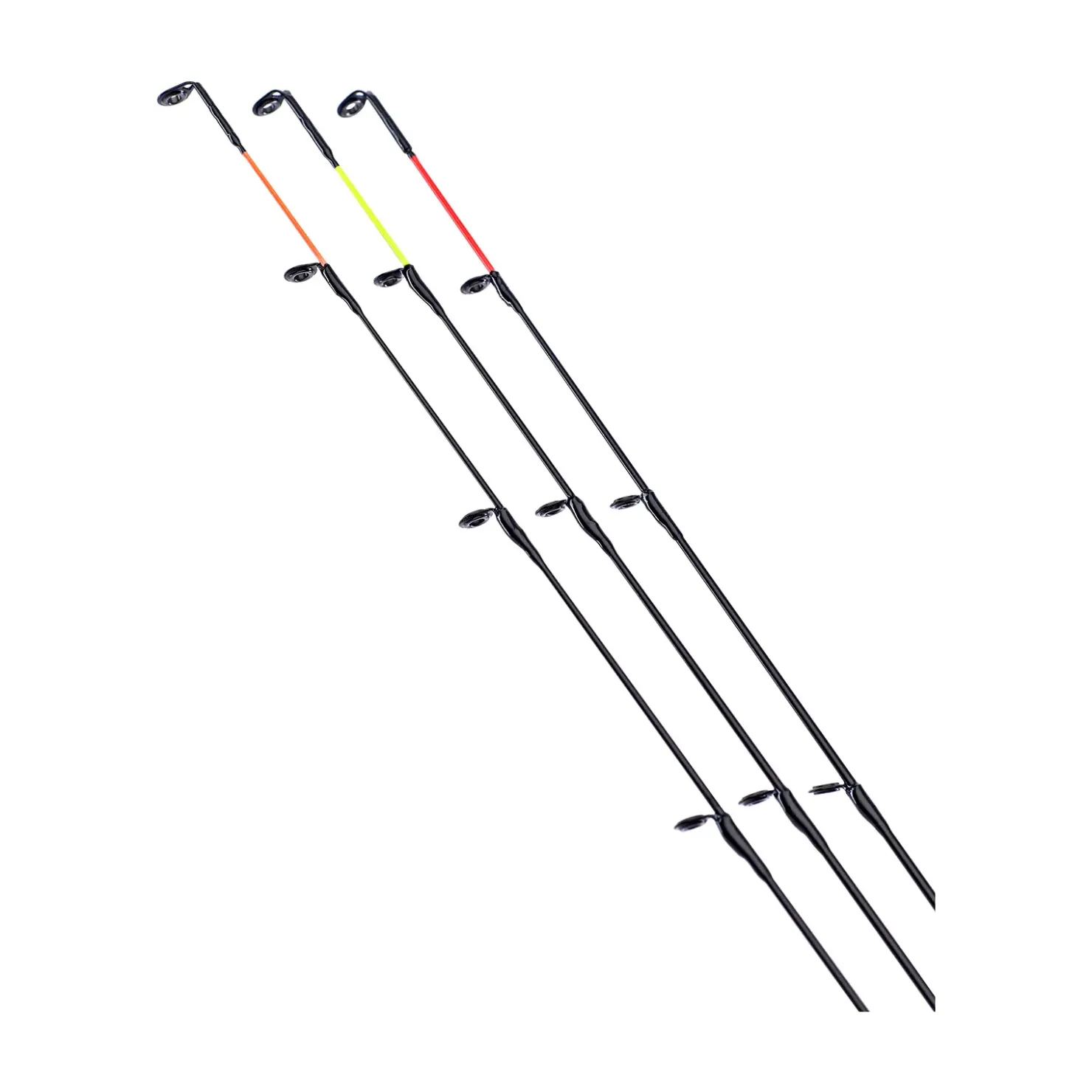 N'ZON by Daiwa Daiwa N'ZON 2.0 10' Mini Method 2pc. 40g Feederrute| Karpfen Ruten|Ruten Friedfisch