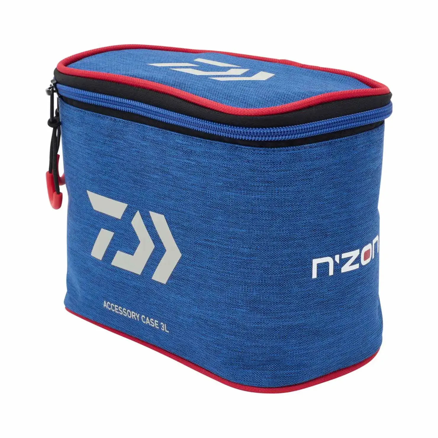 N'ZON by Daiwa Daiwa N'ZON Accessory Case 3 Angeltasche| Angeltaschen