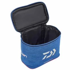 N'ZON by Daiwa Daiwa N'ZON Accessory Case 3 Angeltasche| Angeltaschen