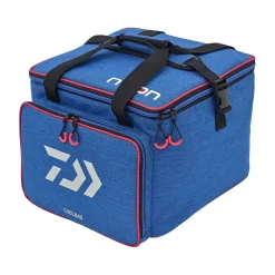 N'ZON by Daiwa Daiwa N'ZON Cool Bag Kühltasche| Kühlboxen