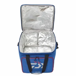 N'ZON by Daiwa Daiwa N'ZON Cool Bag Kühltasche| Kühlboxen