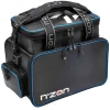 N'ZON by Daiwa Daiwa NZON EVA 4 Feedertasche L 38x26x31| Angeltaschen