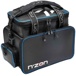 N'ZON by Daiwa Daiwa NZON EVA 4 Feedertasche L 38x26x31| Angeltaschen