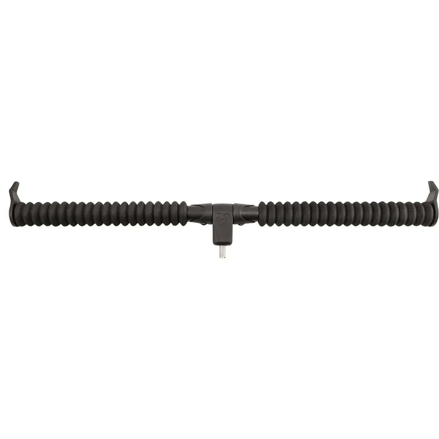 N'ZON by Daiwa Daiwa N'ZON EVA Feeder Rest 50cm Feederrutenhalter| Feederhaken|Rutenauflagen