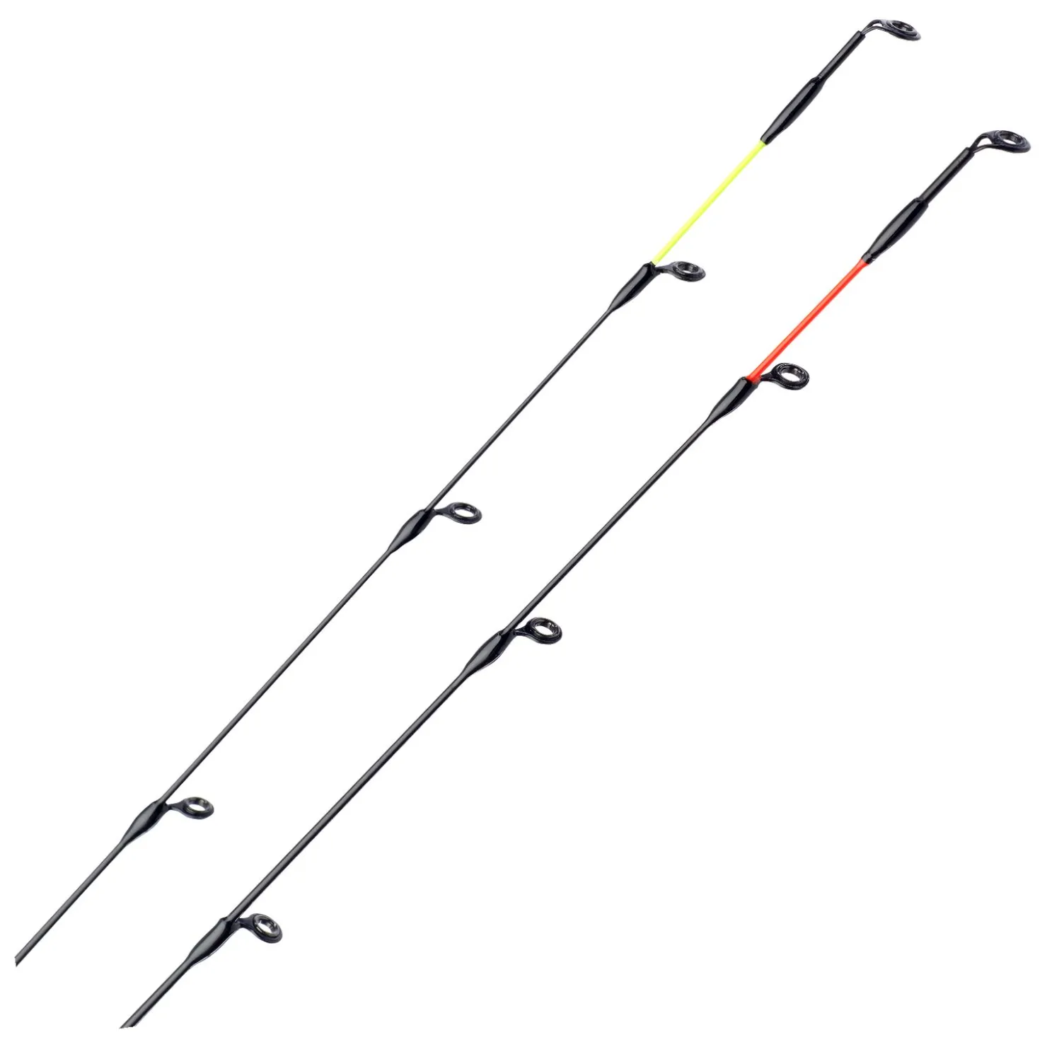 Daiwa N'ZON Extension 3,05m bis 40g Feeder Rute| Ruten Friedfisch|Feederruten
