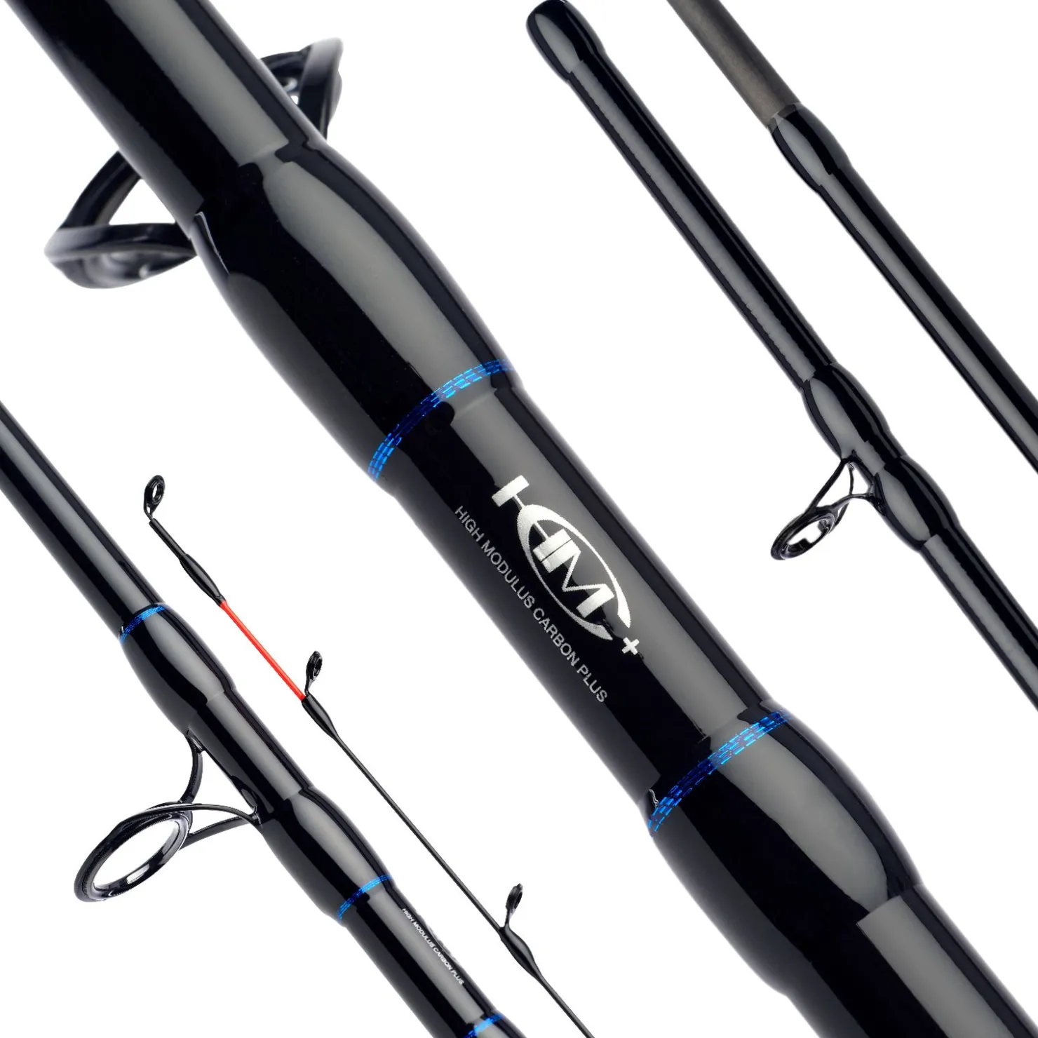 Daiwa N'ZON Extension 3,05m bis 40g Feeder Rute| Ruten Friedfisch|Feederruten