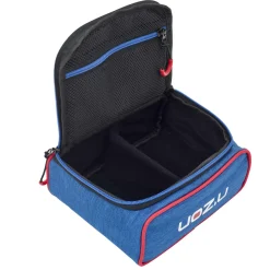 N'ZON by Daiwa Daiwa N'ZON Hookbait Bag Vorfachtasche| Angeltaschen