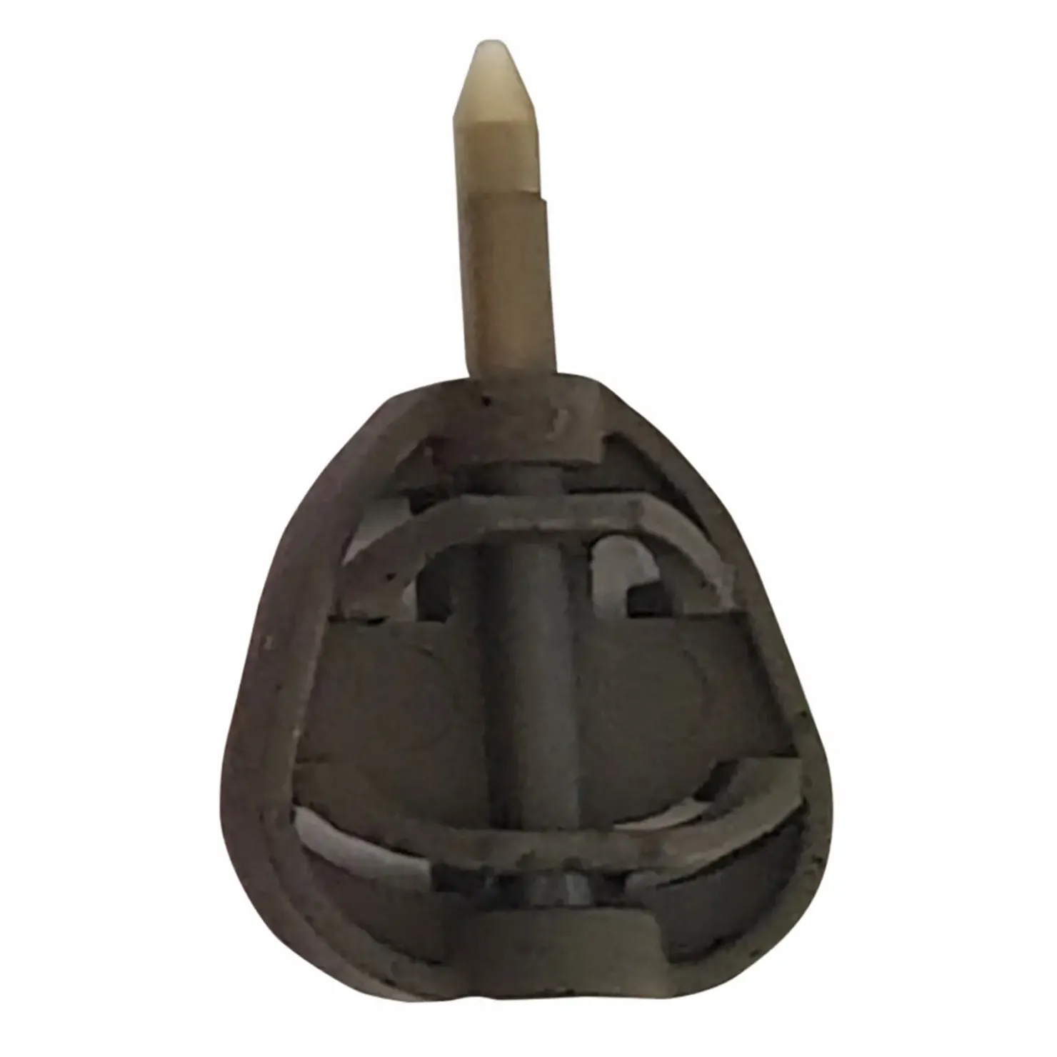 N'ZON by Daiwa Daiwa N´ZON Method Feeder S 30g Futterkorb| Futterkörbe