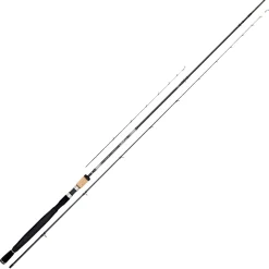 Daiwa N'ZON Super Slim Method Feeder 2,74m bis 30g Rute| Ruten Friedfisch|Feederruten