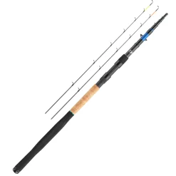 N'ZON by Daiwa Daiwa N´ZON Tele Feeder 3.00m 60g Tele-Feederrute| Feederruten|Feederruten