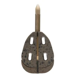 N'ZON by Daiwa Daiwa N´ZON Weight Change FDR S 30G Methodfeeder Futterkorb| Futterkörbe