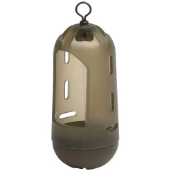 N'ZON by Daiwa Daiwa N´ZON Window Feeder L 75g Futterkorb| Futterkörbe