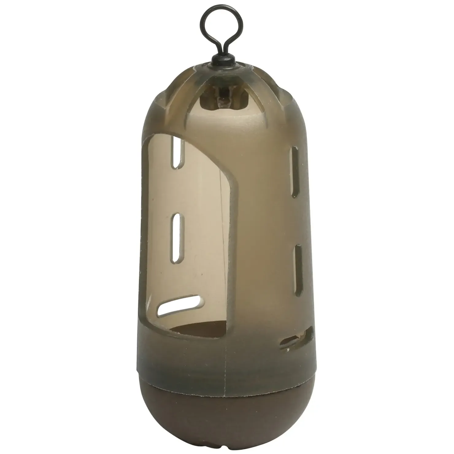 N'ZON by Daiwa Daiwa N´ZON Window Feeder L 75g Futterkorb| Futterkörbe