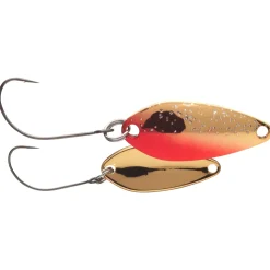 Daiwa Presso EV 1.2G Spoon| Forellen Spoon
