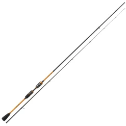 Daiwa Presso 1.90m 1-6g Forellen-Spinnrute| Forellenrute|Forellenteichruten