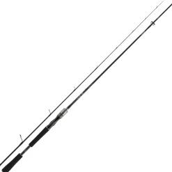 Daiwa Pro Staff 2.10m 5-28g Barschrute| Spinnrute|Barschrute