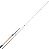 Daiwa PRO STAFF VERTICAL SPIN 2,00m 14-35g Rute| Zanderrute|Barschrute