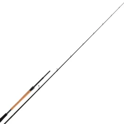 Daiwa PRO STAFF VERTICAL SPIN 2,00m 14-35g Rute| Zanderrute|Barschrute