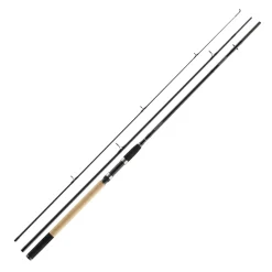 Daiwa Procaster Allround 3,60m 40-110g Angelruten| Posenruten|Grundruten