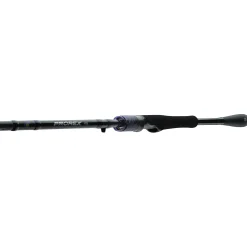 Daiwa Prorex AGS Finesse 2.05m 2-10g Finesse-Spinnrute| Spinnrute|Barschrute