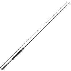 Daiwa Prorex AGS 2.40m 14-42g Spinnrute| Zanderrute|Barschrute