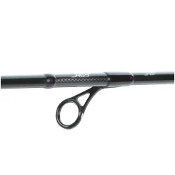 Daiwa Prorex AGS 2.40m 14-42g Spinnrute| Zanderrute|Barschrute