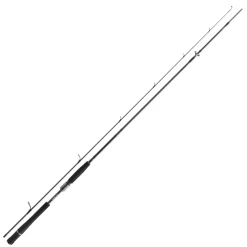 Daiwa Prorex AGS Spin 2,40m 30-70g Spinnrute| Spinnrute|Hechtrute