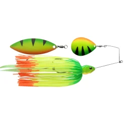Daiwa Prorex Beamer XL 21g Spinnerbait| Spinnerbait|Barschköder