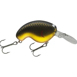 Daiwa Prorex Chibi Fuku 1 Crank 4,1cm Crankbait  Wobbler| Forellen Wobbler|Wobbler