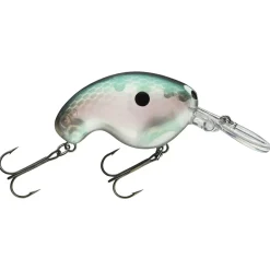 Daiwa Prorex Chibi Fuku 1 Crank 4,1cm Crankbait  Wobbler| Forellen Wobbler|Wobbler