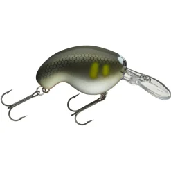 Daiwa Prorex Chibi Fuku 1 Crank 4,1cm Crankbait  Wobbler| Forellen Wobbler|Wobbler