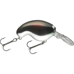 Daiwa Prorex Chibi Fuku 1 Crank 4,1cm Crankbait  Wobbler| Forellen Wobbler|Wobbler