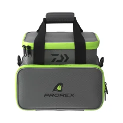 Daiwa Prorex EVA WP Tackle Container S Angeltasche| Angeltaschen