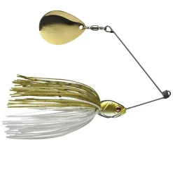 Daiwa Prorex FN TG 8g Spinnerbait| Spinnerbait|Barschköder
