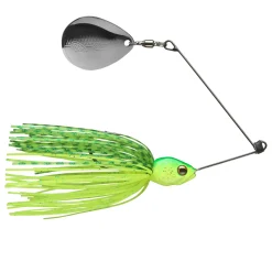 Daiwa Prorex FN TG 8g Spinnerbait| Spinnerbait|Barschköder