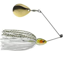 Daiwa Prorex FN TG 8g Spinnerbait| Spinnerbait|Barschköder