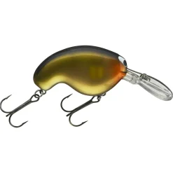 Daiwa Prorex Fuku 1 Crank 5,5cm Crankbait  Wobbler| Barsch Wobbler|Forellen Wobbler