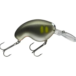 Daiwa Prorex Fuku 1 Crank 5,5cm Crankbait  Wobbler| Barsch Wobbler|Forellen Wobbler