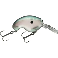 Daiwa Prorex Fuku 1 Crank 5,5cm Crankbait  Wobbler| Barsch Wobbler|Forellen Wobbler