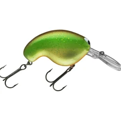 Daiwa Prorex Fuku 1 Crank 5,5cm Crankbait  Wobbler| Barsch Wobbler|Forellen Wobbler