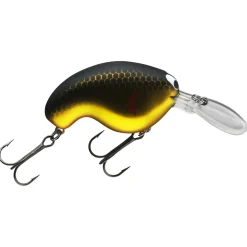 Daiwa Prorex Fuku 1 Crank 5,5cm Crankbait  Wobbler| Barsch Wobbler|Forellen Wobbler