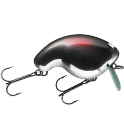 Daiwa Prorex Fuku Zero Crank 5,4cm Crankbait  Wobbler| Barsch Wobbler|Forellen Wobbler